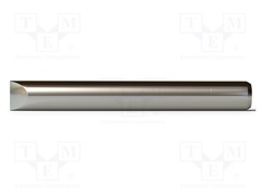 WLTCH10IR80