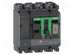 C10V4TM080
