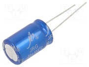 JRG1E102M05001300210000B