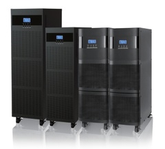 On-line ИБП Proline 3/1 20K