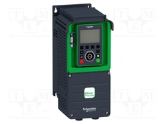 ATV930U22N4