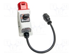 WAADAPAT32CPR