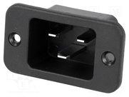 R-305(02)