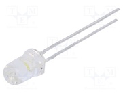C503C-WAN-CBBDB152