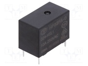 HF32FA-G/024-HSL1