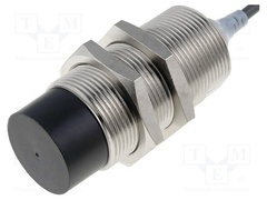 E2A-M30LN30-WP-B2 2M