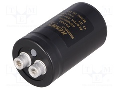 ALS70A393DB025