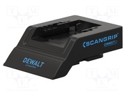 DEWALT CONNECTOR