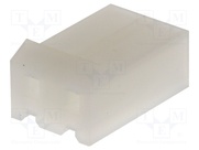 A5081H-2P