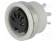 930953517 MAB 5100 S GRAU