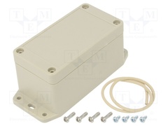 RP1045BF
