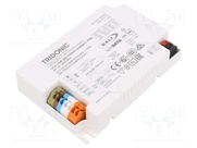 LCA 17W 250-700MA ONE4ALL C PRE
