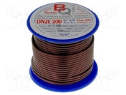 DN2E1.50/0.25