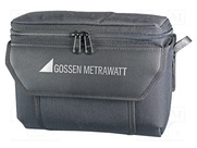 METRISO-PROFITEST EVER-READY CASE