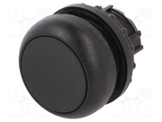 M22S-DR-S