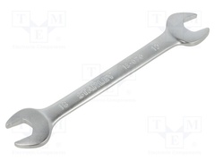 FMMT13070-0