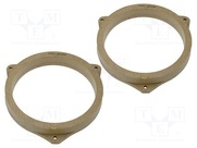 MDF-D.44