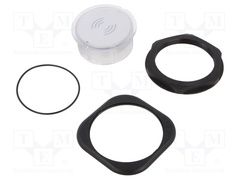 T4PK-B02TR6-P