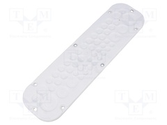 RIT-50-TPE