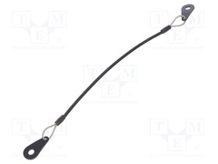 GN 111.2-200-C-SW