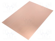 LAM210X297C31.5
