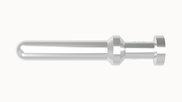 40A-SM-2.5
