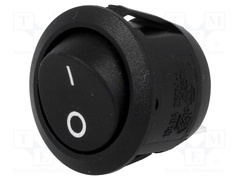 R13-112A-02-BB-2D