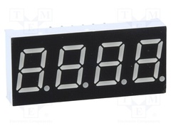 LFD039BUE-102A-01