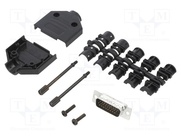 L17DTPK-P-15+L717HDA26P