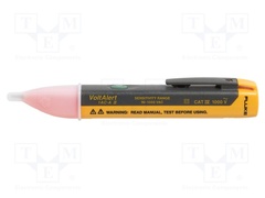 FLUKE 1AC-E2-II