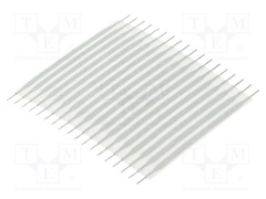 FSN21.5A-18