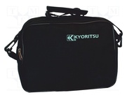 KEW6010B-CASE