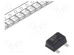 RU1E002SPTCL