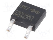 C6D10065E