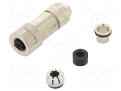 PBSH-M12A-04P-FF-SL7001-00AH