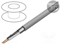 5500FE 010U1000