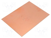 LAM75X100ED0.6