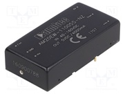 AM20EW-11005S-NZ