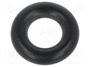 01-0006.00X 3       ORING  70NBR