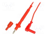 4419-PHI4-IEC-100-RT