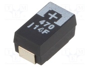 6TPF470MFH