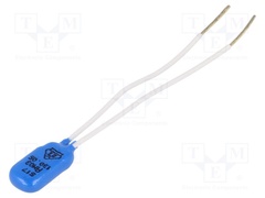 AM03.130.05.60/60-10