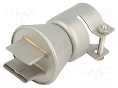 HTN-SL24
