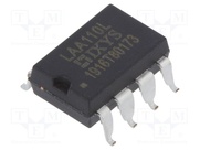 LAA110LS