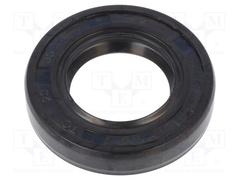 03-020.00X035.0X7 SIMERING AO TC NBR