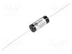 MKP13G515G-B
