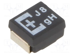 4TPE220MBB
