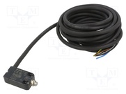 NA B110AB-DN5