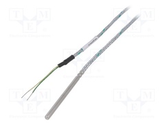 7A-16114030-0300.060.Z000