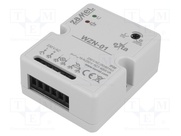 WZN-01